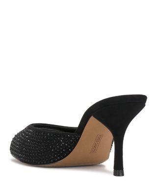 Women&#39;s Prynn Dress Sandals