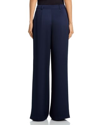 Marne Wide Leg Pants