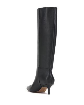 Women&#39;s Tansie Boots