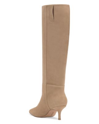 Women's Tansie Boots