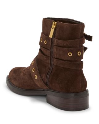 Women's Arielle Booties