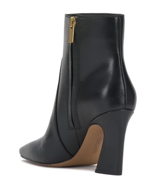 Women's Bayla Booties