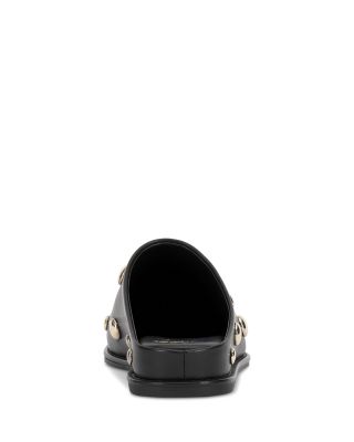 Women's Cassius Embellished Flats