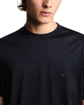 Travel Essentials Tee