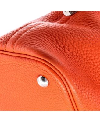 31 Bolide Bag Clemence