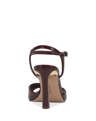 Women's Lilah Dress Sandals