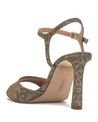 Women's Lilah Dress Sandals