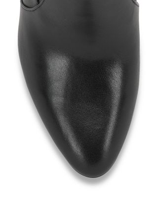 Women&#39;s Gylina Boots