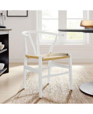 Amish 29" Wood Dining Chair