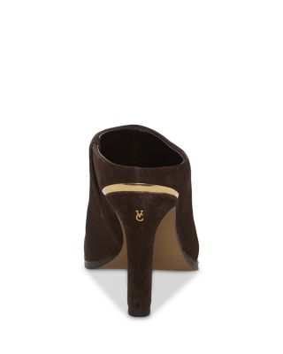 Women's Solene Dress Pumps