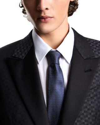 G Line Regular Fit Dinner Jacket