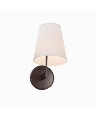Surround Wall Sconce