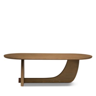 Slade Dining Table