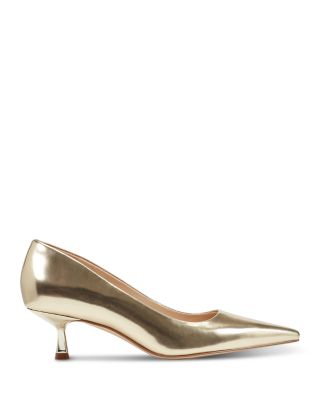 Women&#39;s Calynna Pumps