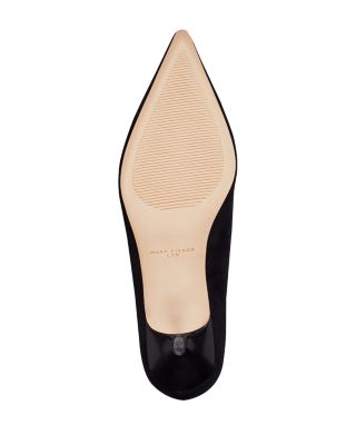 Women's Calynna Pumps