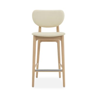 Stella Counter Stool