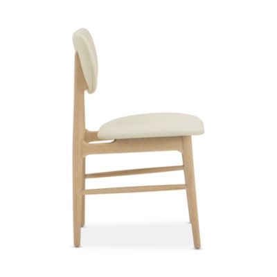 Stella Dining Chair
