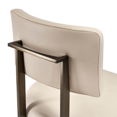 Landon II Counter Stool