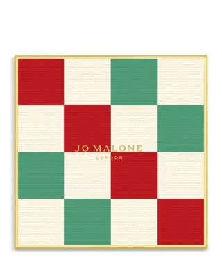 Orange Bitters Scented Candle 21.1 oz.