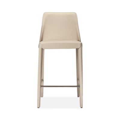 Malin Counter Stool