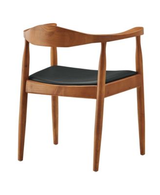 Presidential Dining Armchair