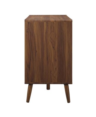 Transmit 47" Dresser