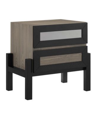 Merritt Nightstand