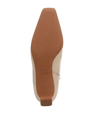 Women&#39;s Harlan Boots