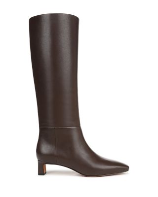 Women's Harlan Tall Wide Calf Boots