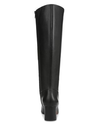 Women's Kellan Tall Boots