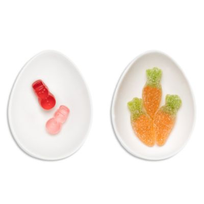 Letters to Santa Candy Bento Box, Set of 2