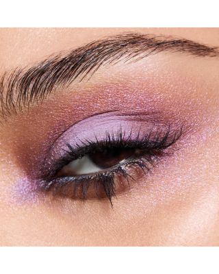 Glitter Eye Shadow