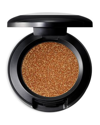 Glitter Eye Shadow