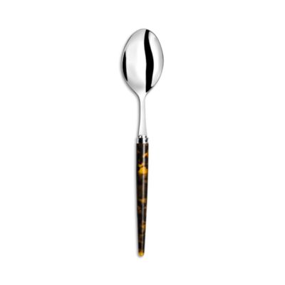 Tang Collection Serving Spoon