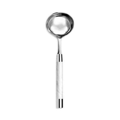 Conty Collection Gravy Ladle