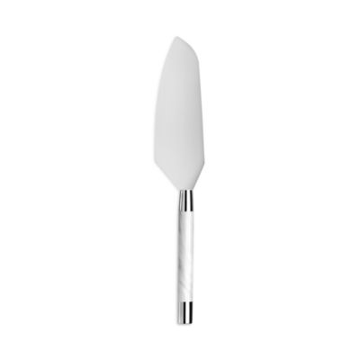 Conty Collection Cutting Cake Server