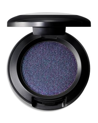Shade Shifting Chrome Eye Shadow
