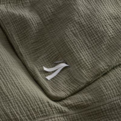 Dream Duvet Cover Set