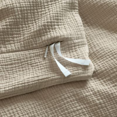 Dream Duvet Set, Twin/Twin XL