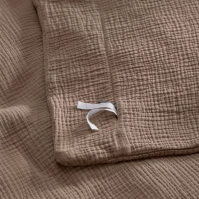 Dream Duvet Set, Twin/Twin XL