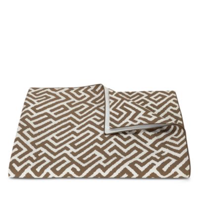 Gabriel Duvet Cover, Full/Queen