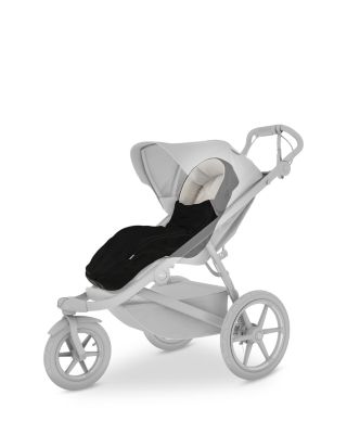 Stroller Footmuff