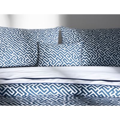 Gabriel Bedding Collection