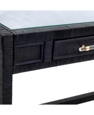  Amara Rattan Desk