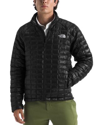  THERMOBALL™ Jacket