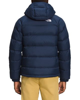 Hydrenalite™ Hooded Down Jacket
