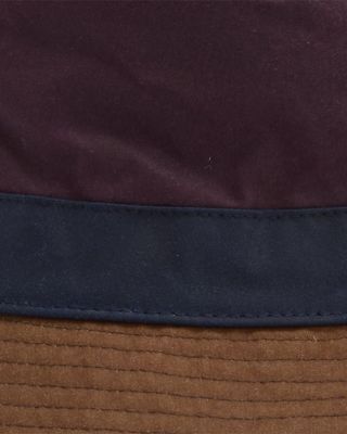 x Paul Smith Bucket Hat