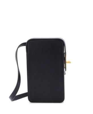 Hac a Box Phone Case Tadelakt