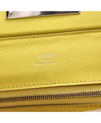 21 24/24 Bag Evercolor with Swift