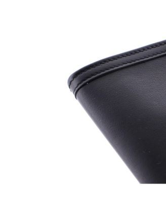 29 Jige Elan Clutch Swift